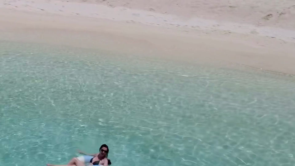 Témoignage de Nelly